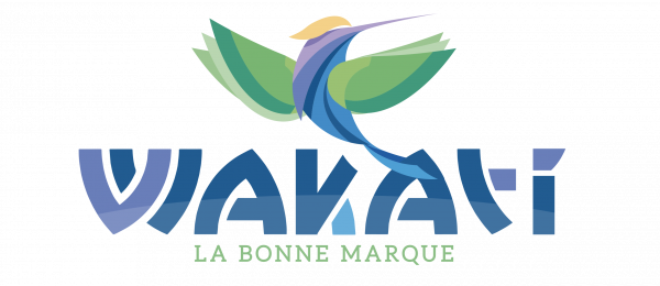 LOGO WAKATI